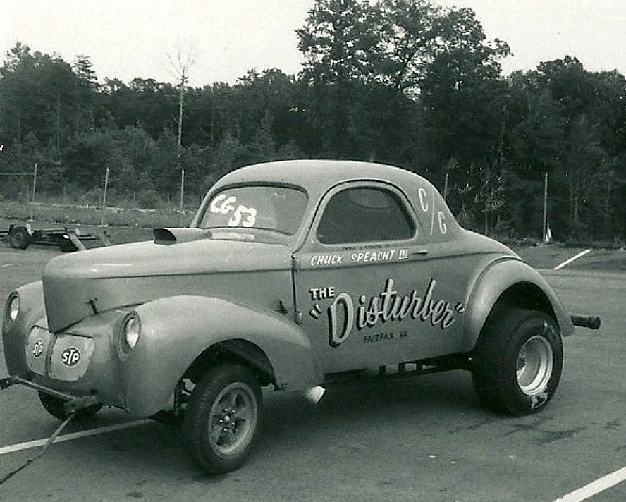 SpeachtHalesWillys.jpg