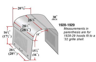 SPEC-MDA-hood-1.jpg