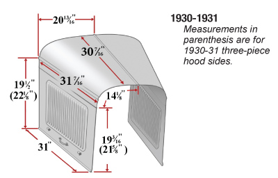 SPEC-MDA-hood-2.jpg