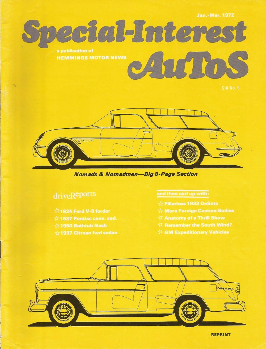 special interest autos 1972 nomad issue (2).jpg