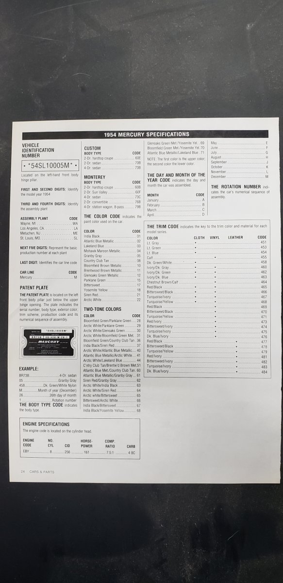 specs.jpg