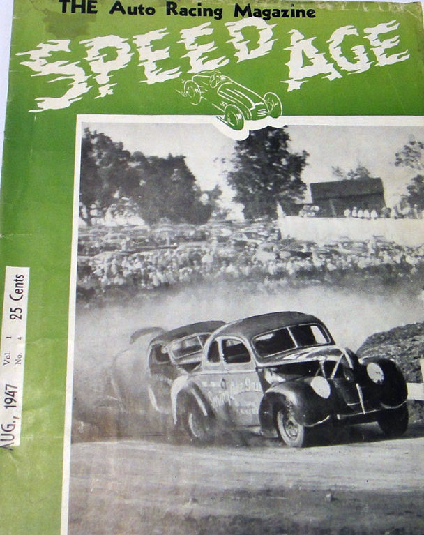speed age 4.jpg