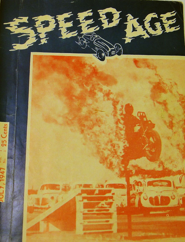 speed age 5.jpg