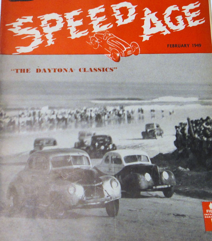 speed age.jpg