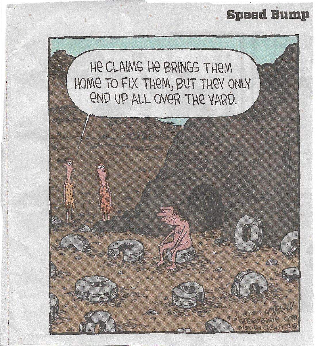 speed bump.jpeg