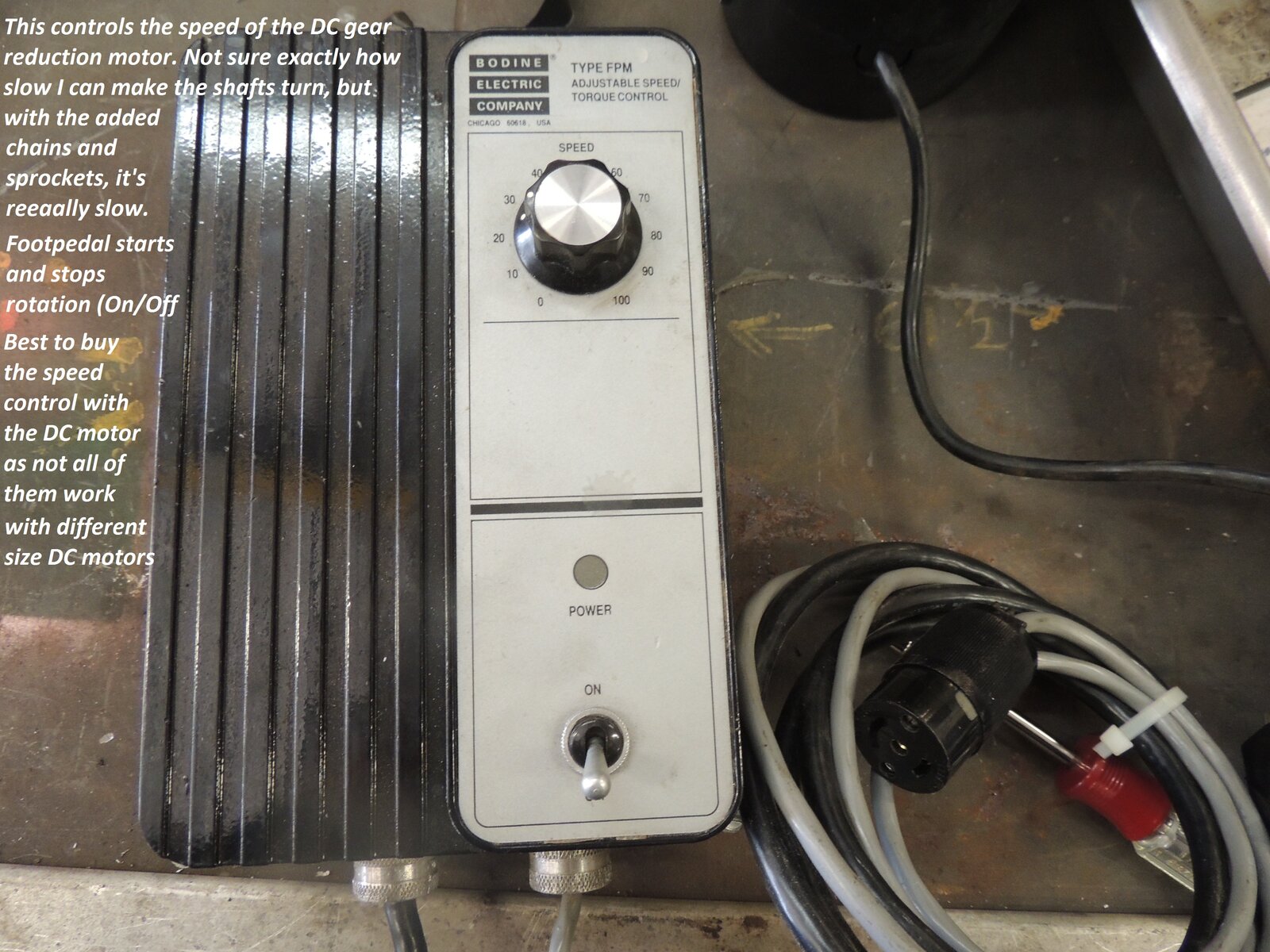 Speed Controller 1.JPG