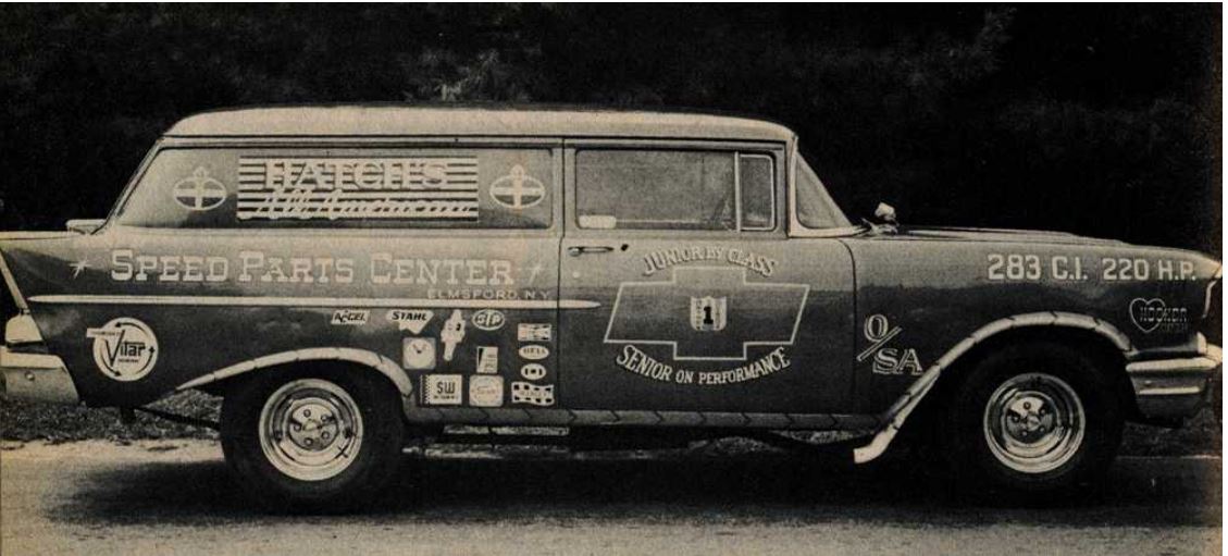 speed parts center gary pierce done.JPG