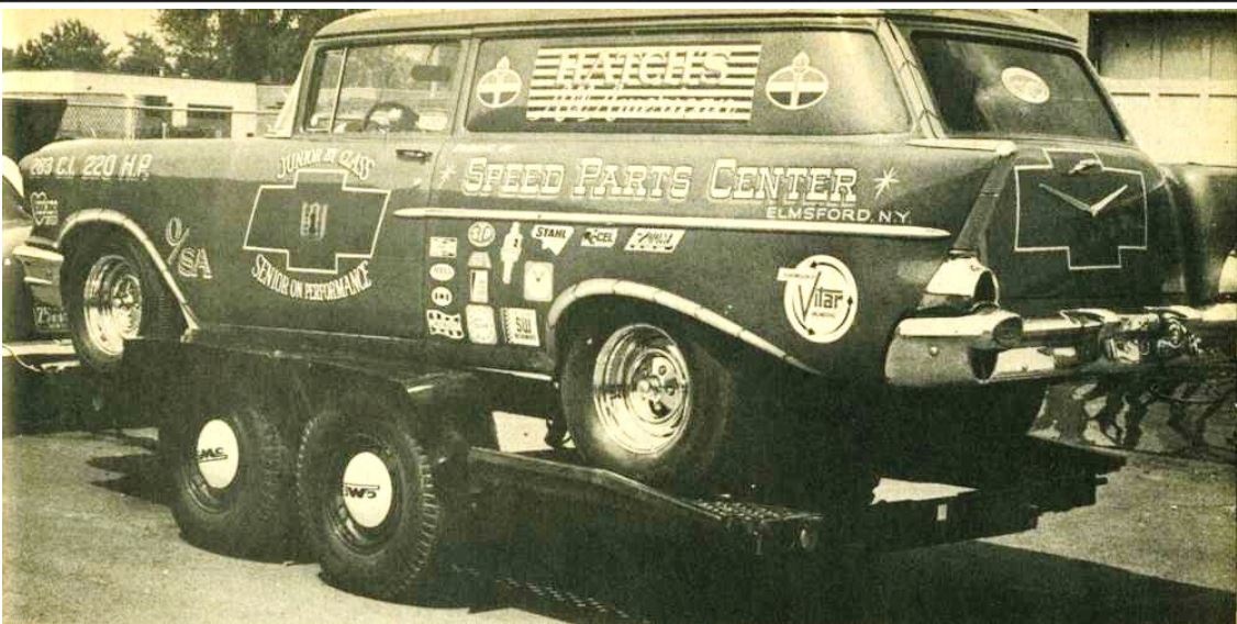 speed parts center2 gary pierce  done.JPG
