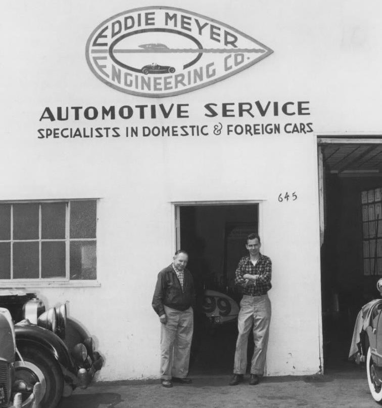 speed shop 1950 Eddie Meyer.jpg