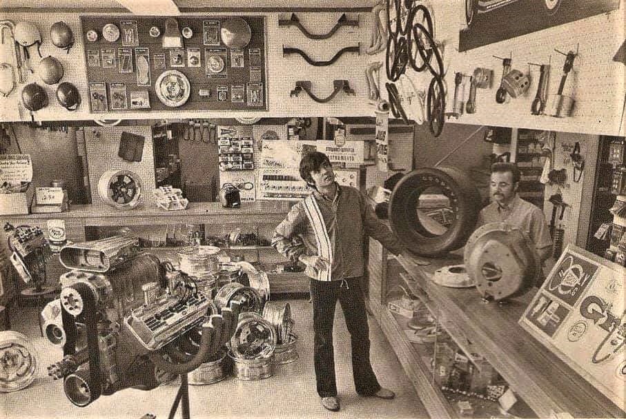 speed shop.jpg