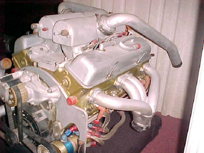 speed shop Smokey Yunick 302 Chevy Hemi turbo motor from gar.jpg