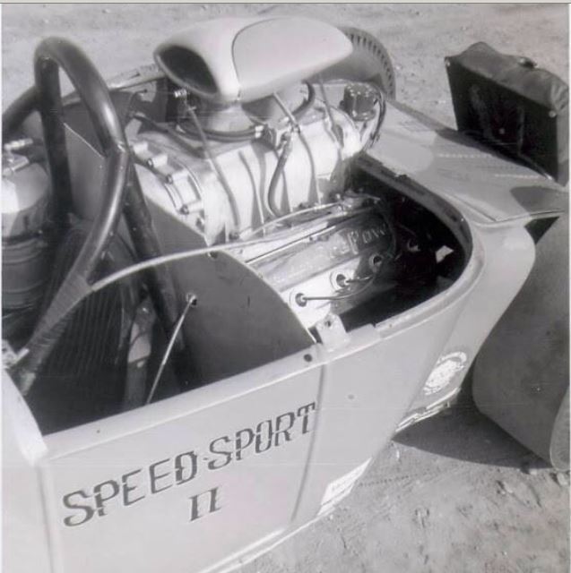 speed sport II a 1961.JPG