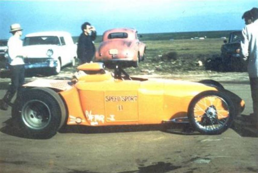 speed sport II.JPG