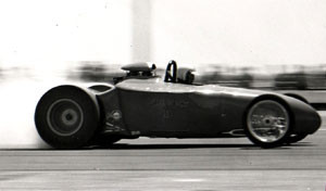 Speed sport roadster AFR.jpg