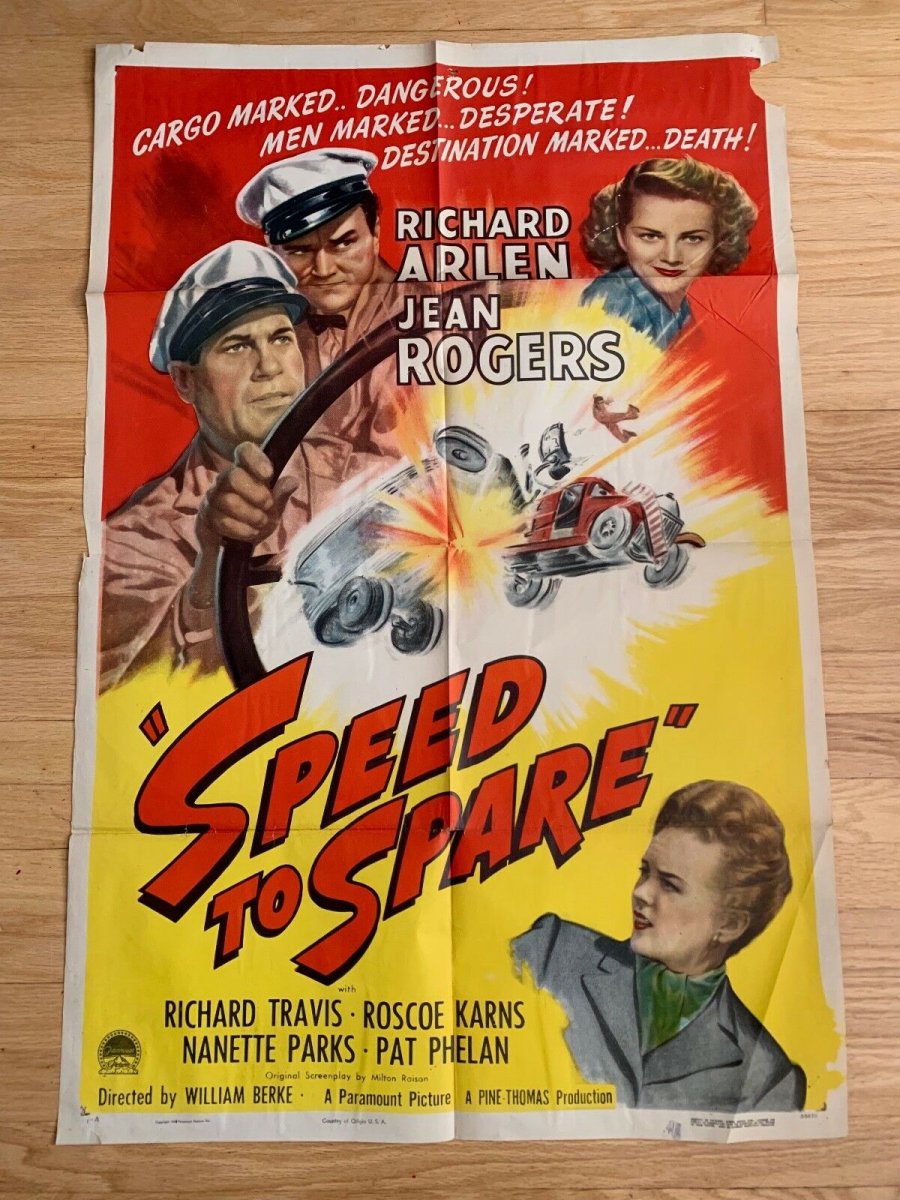 speed to spare 1 sheet.jpg