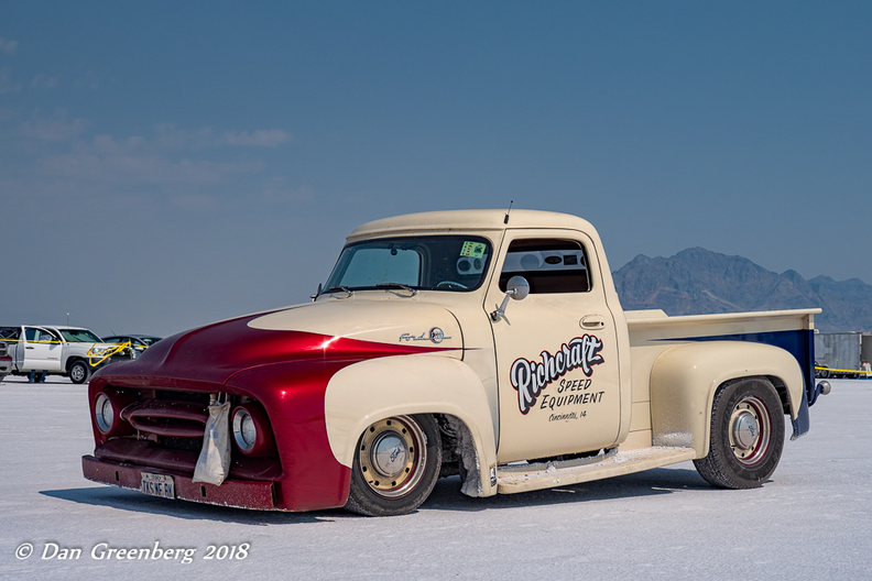 Speed Week 2018 OMD-0084-Edit.jpg