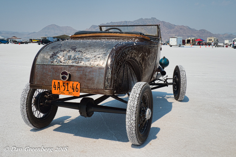Speed Week 2018 OMD-0149-Edit-2.jpg