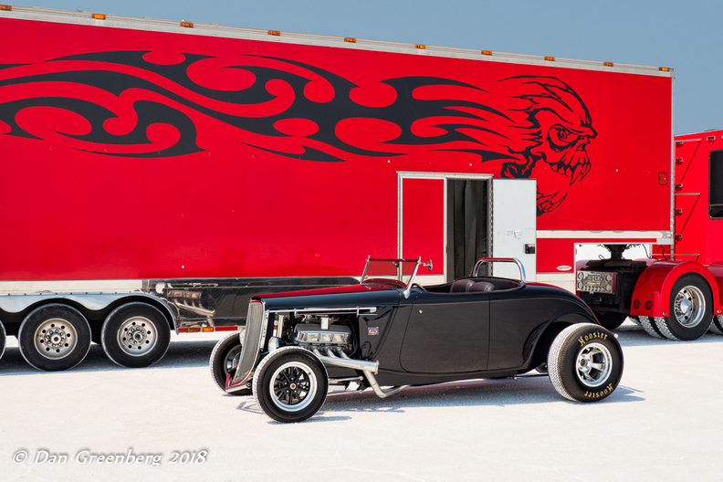Speed Week 2018 OMD-0213-Edit.jpg