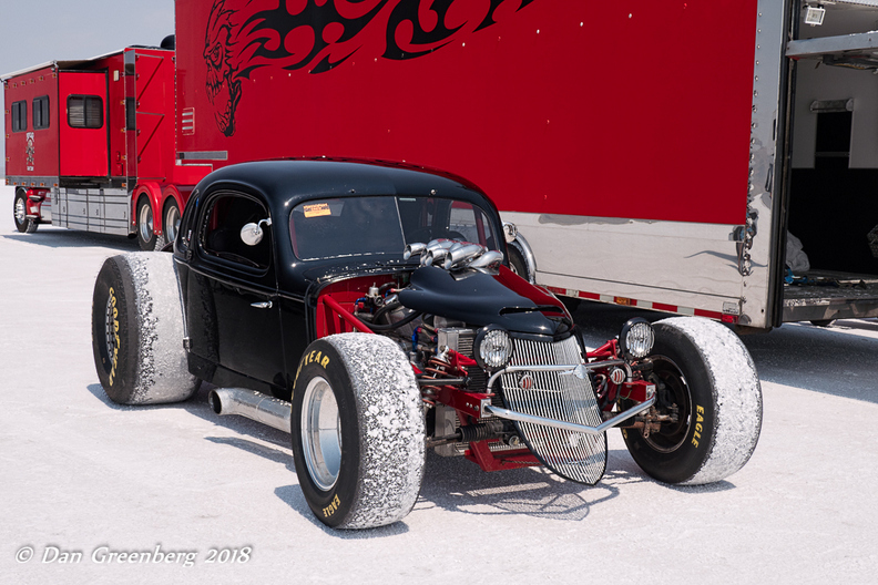 Speed Week 2018 OMD-0231-Edit.jpg