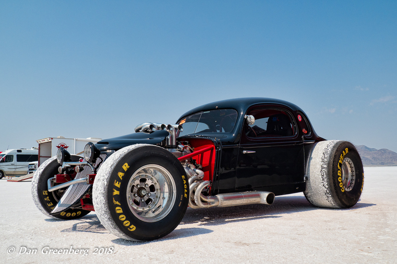 Speed Week 2018 OMD-0263-Edit.jpg
