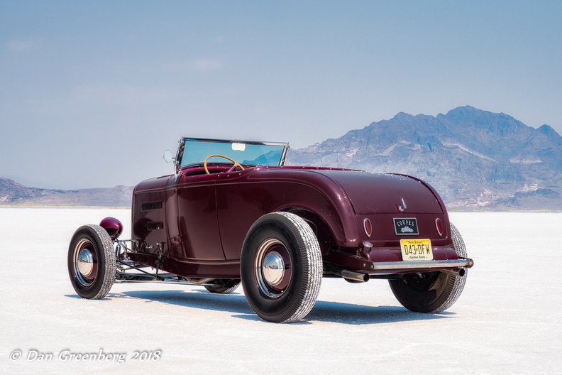 Speed Week 2018 OMD-0280-Edit-2.jpg