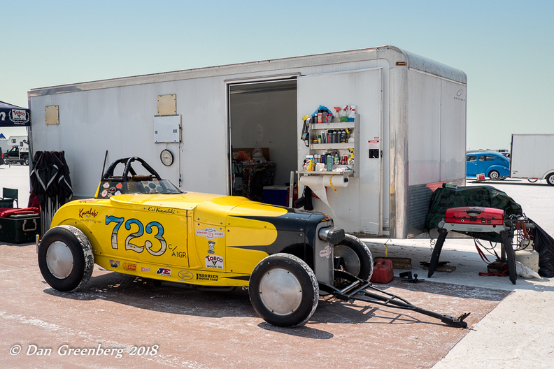 Speed Week 2018 OMD-0293-Edit.jpg