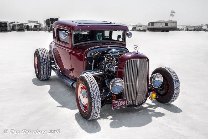 Speed Week 2018 OMD-0365_tonemapped.jpg
