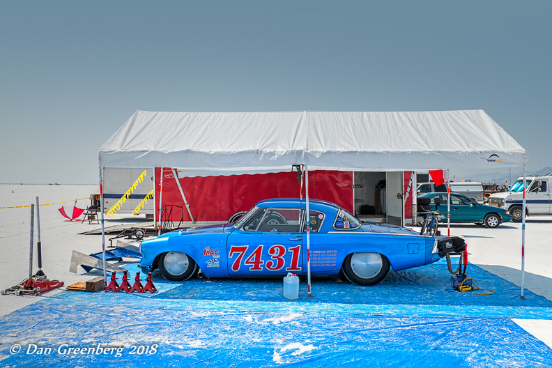 Speed Week 2018 OMD-0380_tonemapped-2.jpg