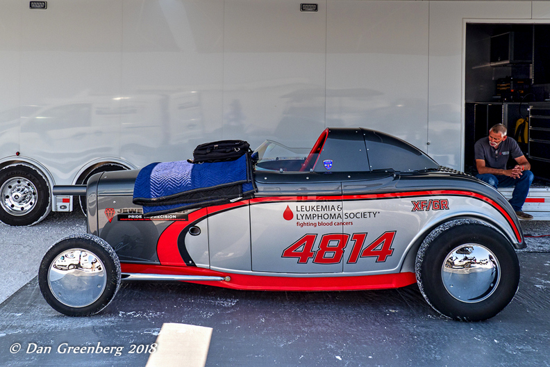 Speed Week 2018 OMD-0513_tonemapped.jpg