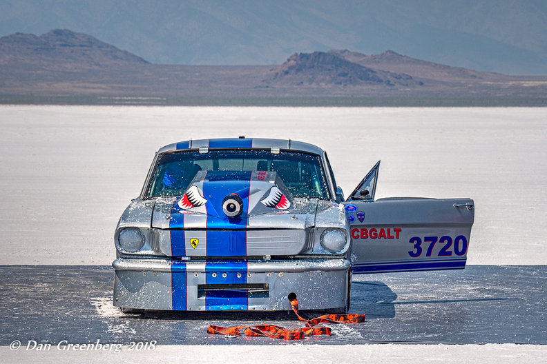 Speed Week 2018 OMD-0547_tonemapped.jpg