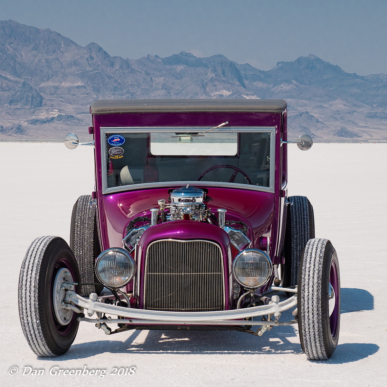 Speed Week 2018 OMD-0736-Edit.jpg