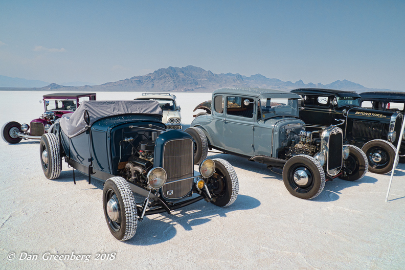 Speed Week 2018 OMD-0746-Edit.jpg