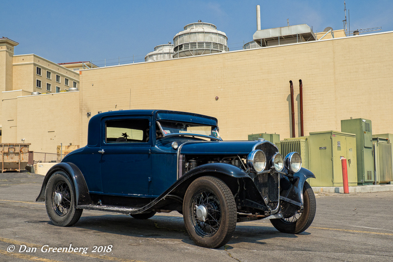 Speed Week 2018 OMD-0836-Edit-2.jpg