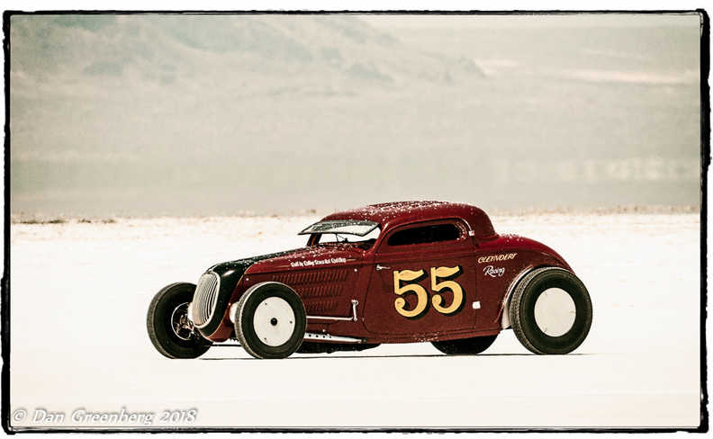Speed Week 2018 OMD-0947-Edit-5.jpg