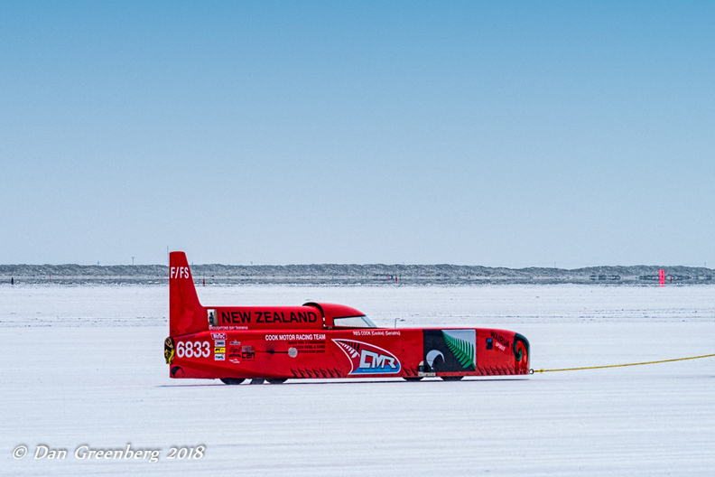 Speed Week 2018 OMD-1004-Edit.jpg