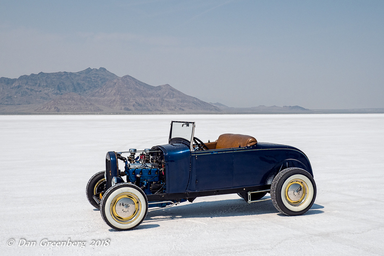 Speed Week 2018 OMD-1033-Edit.jpg