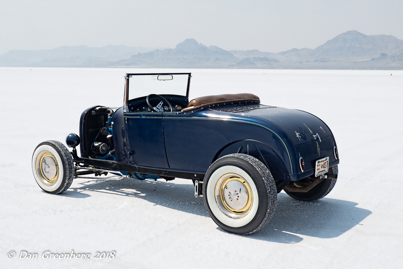 Speed Week 2018 OMD-1050-Edit.jpg