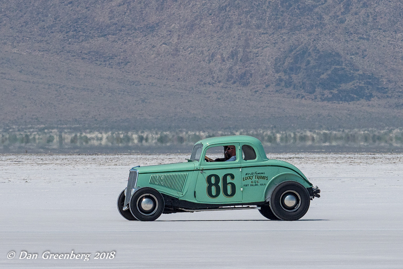 Speed Week 2018 OMD-1068-Edit.jpg