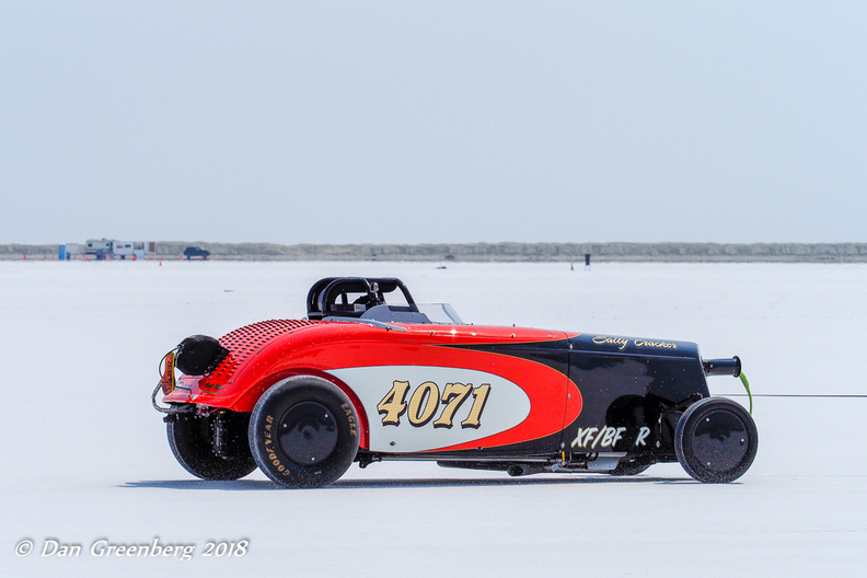 Speed Week 2018 OMD-1101.jpg
