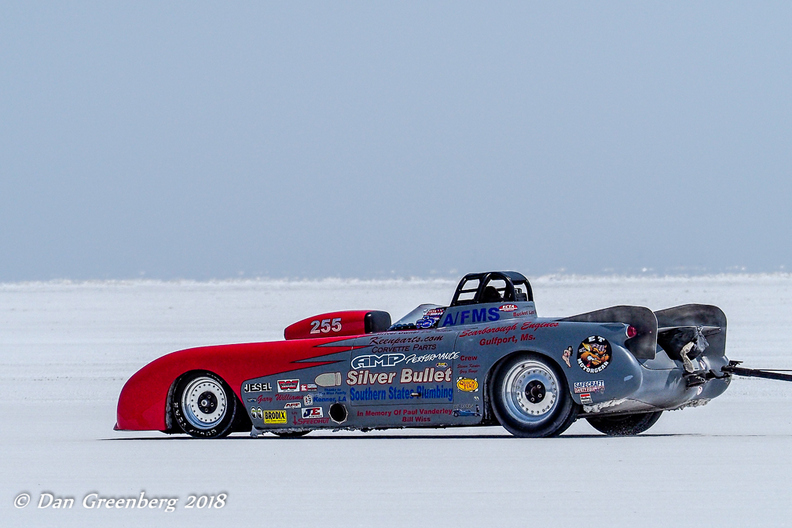 Speed Week 2018 OMD-1107-Edit.jpg