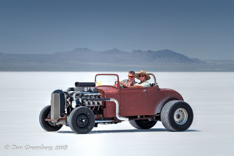 Speed Week 2018 OMD-1158_tonemapped.jpg