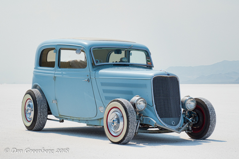 Speed Week 2018 OMD-1181-Edit.jpg