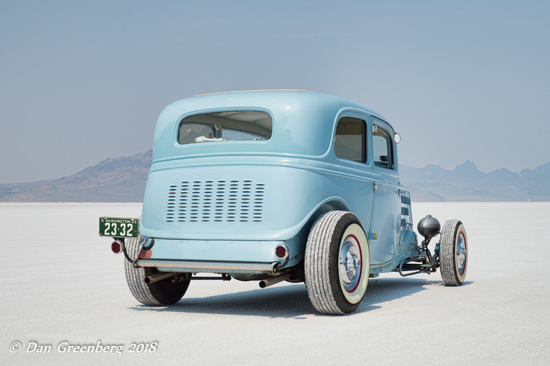 Speed Week 2018 OMD-1196-Edit.jpg