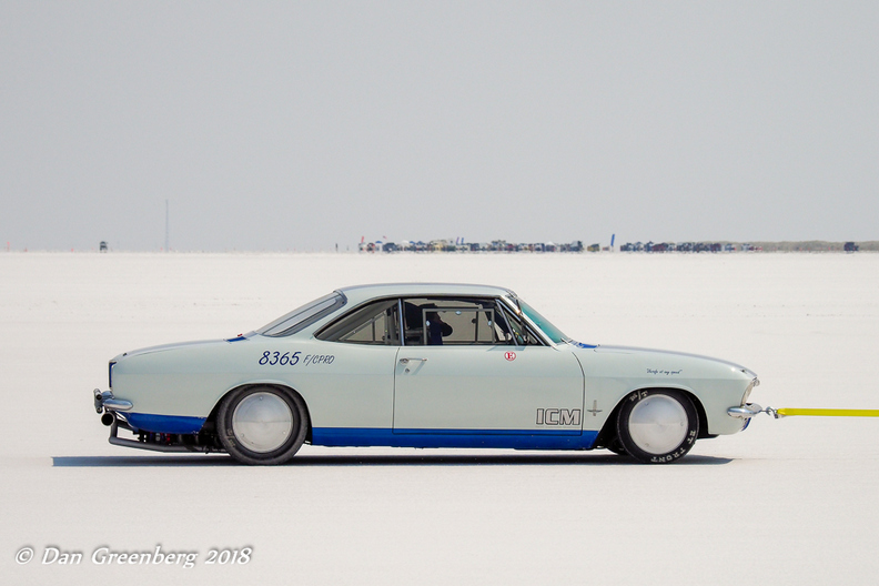 Speed Week 2018 OMD-1197.jpg