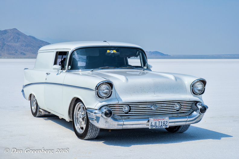Speed Week 2018 OMD-1214-Edit-2.jpg