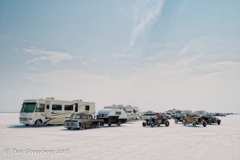 Speed Week 2018 OMD-1241-Edit-001.jpg