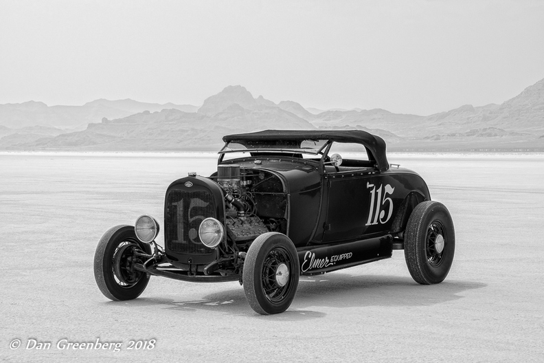 Speed Week 2018 OMD-1254-Edit-3.jpg