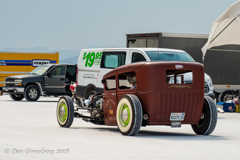 Speed Week 2018 OMD-1562.jpg