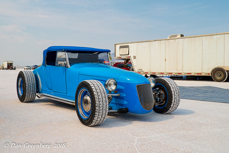 Speed Week 2018 OMD-1568-Edit.jpg