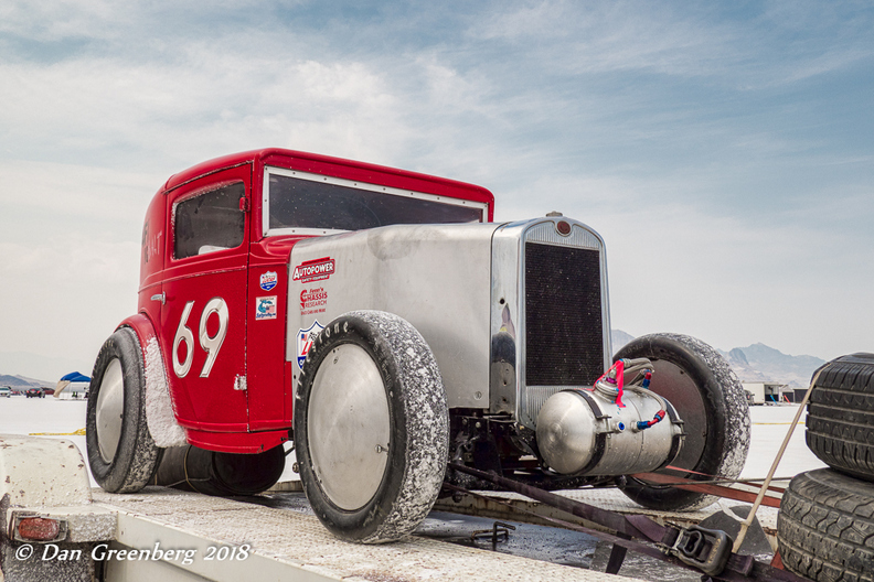 Speed Week 2018 OMD-1601-Edit.jpg